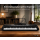 MusicMate Keyboard MM-KB120 SmoothKey - 1588175 - zdjęcie 6